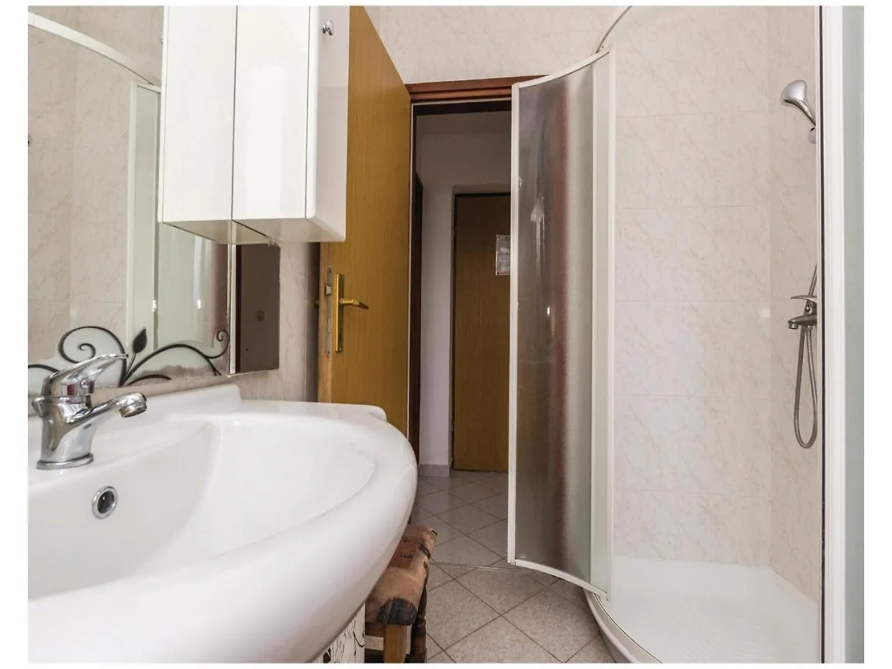 Apartment Umag Vila Rita II